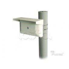 Извещатель охранный радиоволновый однопозиционный Forteza ЗЕБРА-60 (штора)