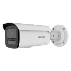 IP-камера видеонаблюдения цилиндрическая Hikvision DS-2CD2T83G2-2LI(2.8mm)