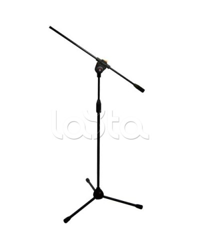 Стойка микрофонная «журавль» ROXTON MS006 в Стерлитамаке Система оповещения и трансляции Roxton Pintop.ru