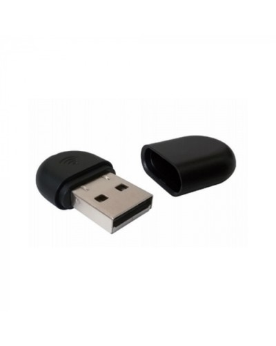 WiFi-адаптер Yealink WF40 в Стерлитамаке Дополнительное оборудование для сетей Pintop.ru
