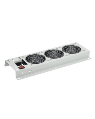 Модуль вентиляторный потолочный ITK FM35-31M в Стерлитамаке Вентиляторные модули Pintop.ru