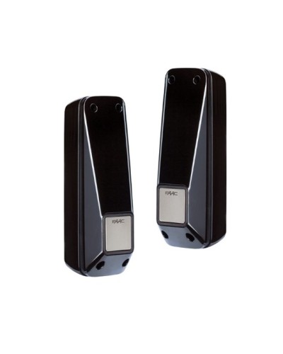 Фотоэлементы Faac 785103 в Стерлитамаке Запчасти для шлагбаумов и автоматики Pintop.ru