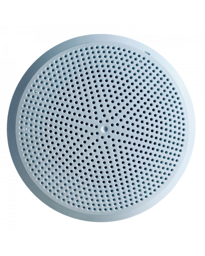 Модуль акустический ВИСТЛ Соната-5 исп.2 (4 Ом) в Стерлитамаке Оповещатели Pintop.ru