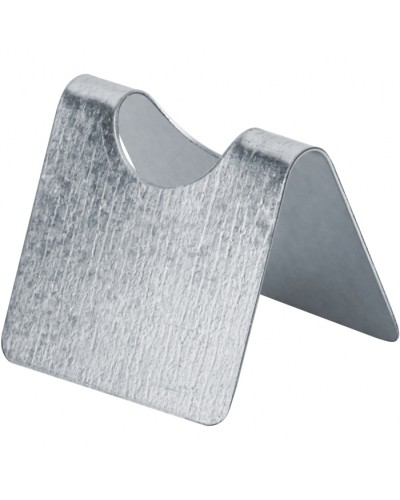 Подставка Navigator 80 658 NTA-Pp01 (для паяльника) в Стерлитамаке Аксессуары для кабель-канала Pintop.ru