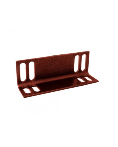 Олевс Уголок М1-200 Медный антик в Стерлитамаке Электромагнитные замки Pintop.ru