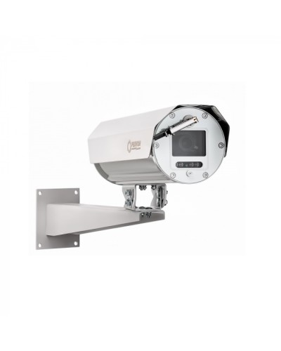 Цифровая IP-видеокамера с разрешением 5 Мп Релион-М-300-ИК-IP-5Мп2.8-13.5mm-24÷36VDC/AC-SD-BD в Стерлитамаке Взрывозащищенные камеры Pintop.ru