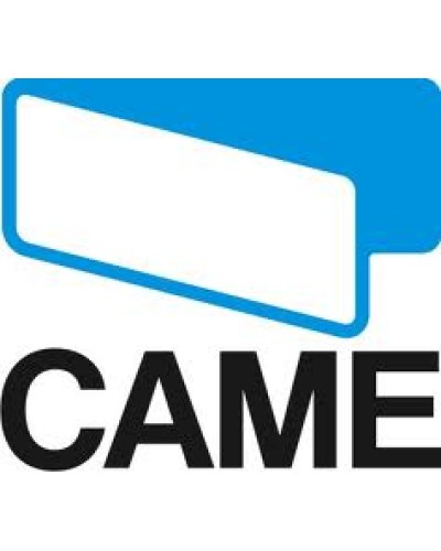 Выключатели концевые Came 119RIG141 в Стерлитамаке Запчасти для шлагбаумов и автоматики Pintop.ru