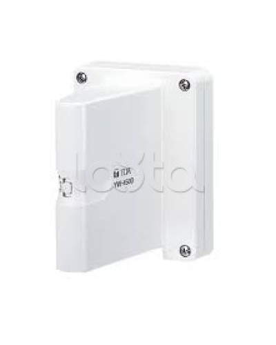 UHF антеннадипольная с предусилителем TOA YW-4500 в Стерлитамаке Системы оповещения и трансляции TOA Pintop.ru