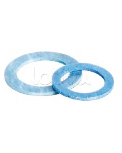 Прокладка уплотнительная М25 DKC PAPM25 в Стерлитамаке Повороты, муфты, тройники Pintop.ru