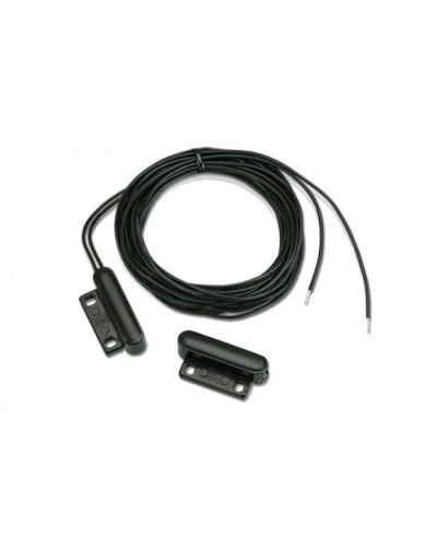 Герконовый датчик для двери ATEN EA1442 в Стерлитамаке Извещатели охранные Pintop.ru