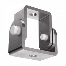 Шарнир универсальный для шпильки М10 Промрукав (PR08.5164)