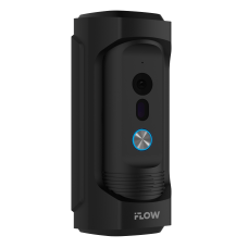 IP вызывная панель iFlow F-VI-1500ISCE1