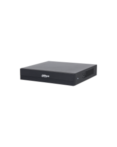 8-канальный HDCVI-видеорегистратор Dahua DH-XVR5108HS-5M-I3/T в Стерлитамаке Системы видеонаблюдения Pintop.ru