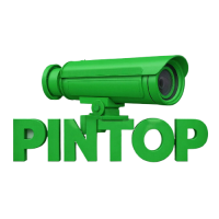 Видеорегистратор 8 канальный Falcon Eye FE-MHD2108