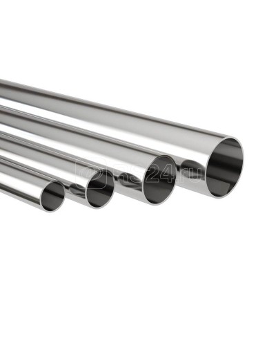 Труба DKC (6700-20L3) в Стерлитамаке Гладкая труба Pintop.ru