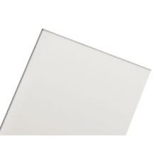 Рассеиватель VARTON V2-A1-OP00-03.2.0032.15