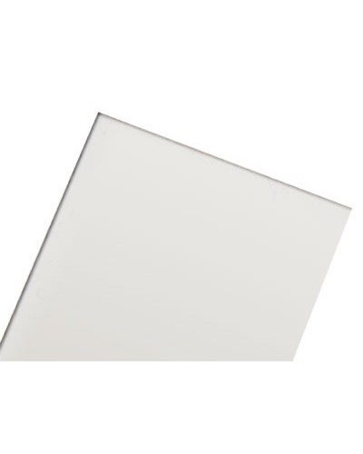 Рассеиватель VARTON V2-A1-OP00-03.2.0444.15 в Стерлитамаке Рассеиватели Pintop.ru