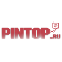 BJB/JBS100 Коробка распределительная без сальников о/п,100х100х55мм IP56 цвет белый (упаковка DIY) Экопласт (44057W-1)