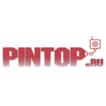 Крышка на ответвитель-переходник TDSA 200/300 PTCE DKC 38394K