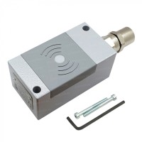 Считыватель взрывозащищенный ALeko ALM-RD-S06-F-RMFEH-T