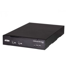 Усилитель мощности ATEN AP212-AT-G