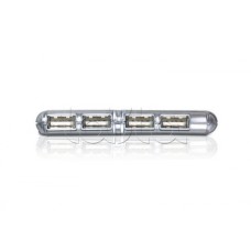 USB концентратор ATEN UH275Z-AT-G