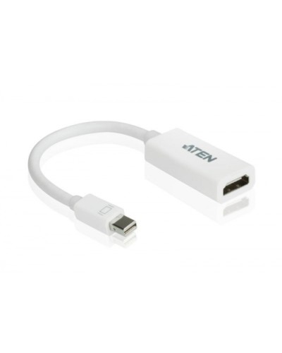 Адаптер ATEN VC980-AT в Стерлитамаке Системы видеонаблюдения Pintop.ru