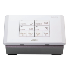 Блок клавиш ATEN VK112EUTTK-AT