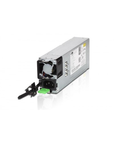 Блок питания ATEN VM-PWR800-G в Стерлитамаке Дополнительное оборудование для сетей Pintop.ru