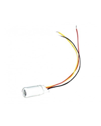 Блок управления электромеханическим замком Activision AVP-030 (БУЗ) в Стерлитамаке Абонентские аудиоустройства Pintop.ru