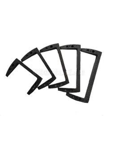 Уголок Activision Уголок AVP-451 (антик) в Стерлитамаке Аксессуары для малоабонентных видеодомофонов Pintop.ru