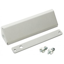 Комплект крепежа Aler МК AL-150PR (серый)