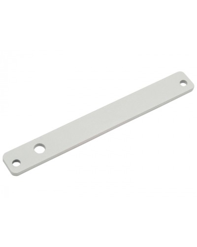 Планка переходная для замка AL-150 Aler Планка M150 в Стерлитамаке Электромагнитные замки Pintop.ru