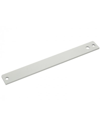 Планка переходная для замка AL-300 Aler Планка M400 в Стерлитамаке Электромагнитные замки Pintop.ru