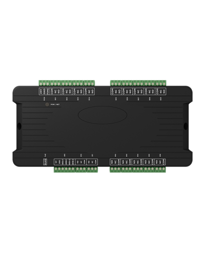 Контроллер BAS-IP EVRC-IP в Стерлитамаке Дополнительное оборудование для СКУД Pintop.ru