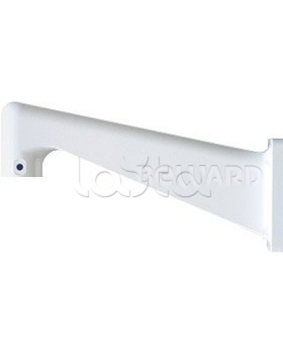 Кронштейн для настенного монтажа Beward B031WMP в Стерлитамаке Кронштейны и адаптеры для камер и мониторов Pintop.ru