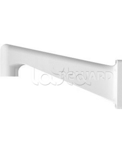 Кронштейн Beward B032WSP в Стерлитамаке Кронштейны и адаптеры для камер и мониторов Pintop.ru