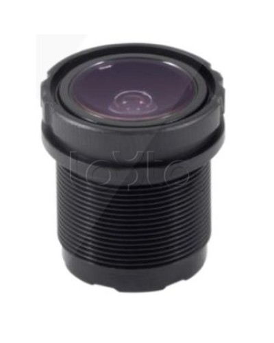 Объектив 4 Мп Beward BH06018M125P2 в Стерлитамаке Объективы для камер видеонаблюдения Pintop.ru