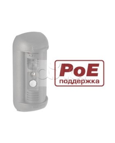 Опция к IP-видеопанели вызывной Beward DSxxxP в Стерлитамаке Вызывные IP панели Pintop.ru