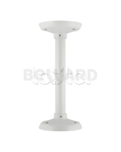 Кронштейн для потолочного крепления Beward MBF-CMD03 в Стерлитамаке Кронштейны и адаптеры для камер и мониторов Pintop.ru