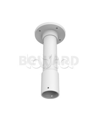 Кронштейн для потолочного крепления Beward MBF-CMP1 в Стерлитамаке Кронштейны и адаптеры для камер и мониторов Pintop.ru