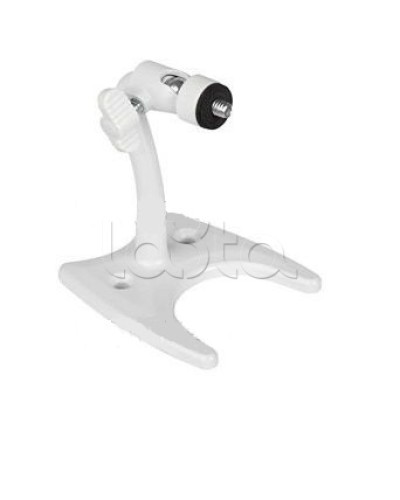 Кронштейн для настенного или потолочного монтажа Beward MBR100 в Стерлитамаке Кронштейны и адаптеры для камер и мониторов Pintop.ru