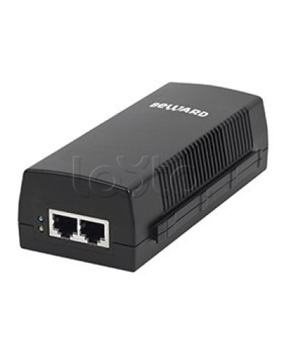 PoE-инжектор Beward STL-01P в Стерлитамаке Блоки питания для кожухов и камер Pintop.ru