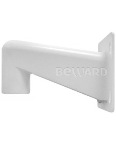 Кронштейн Beward B032WMP в Стерлитамаке Системы видеонаблюдения Pintop.ru
