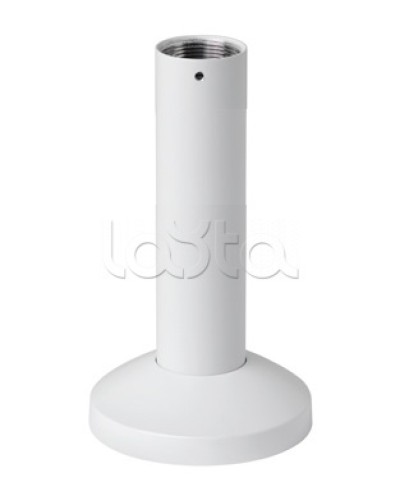 Кронштейн Beward B033CMP23 в Стерлитамаке Кронштейны и адаптеры для камер и мониторов Pintop.ru