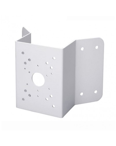 Кронштейн Beward B033CST в Стерлитамаке Кронштейны и адаптеры для камер и мониторов Pintop.ru