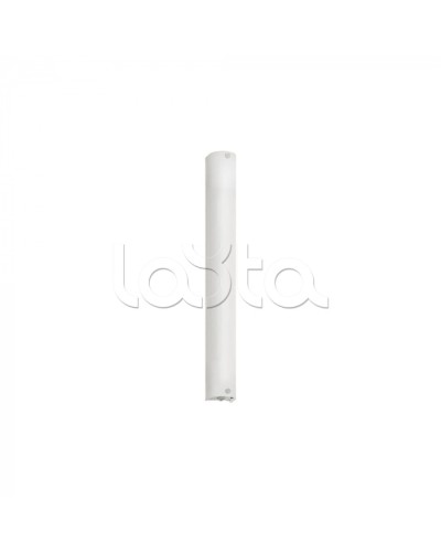 Удлинитель потолочного кронштейна Beward B033EXT42 в Стерлитамаке Кронштейны и адаптеры для камер и мониторов Pintop.ru