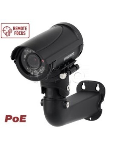 IP-камера видеонаблюдения Beward B2520RZQ в Стерлитамаке IP-камеры Pintop.ru