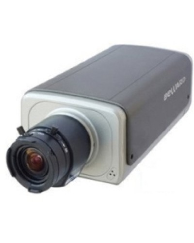 IP-камера Beward B2530B в Стерлитамаке IP-камеры Pintop.ru