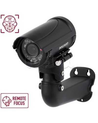 IP-камера видеонаблюдения уличная в стандартном исполнении Beward B2530RZQ в Стерлитамаке IP-камеры Pintop.ru